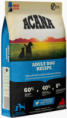 ACANA ADULT DOG RECIPE 17kg